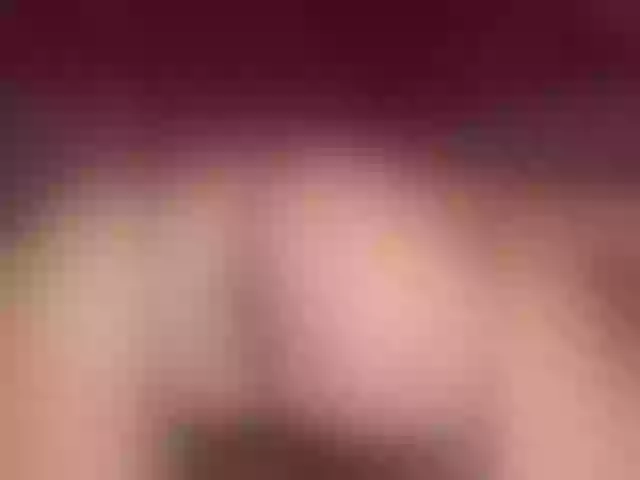Live sex webcam photo for missJasmine07 #290815889