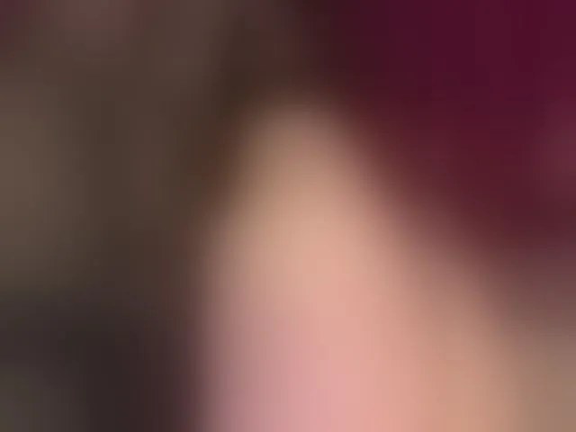 Live sex webcam photo for missJasmine07 #290825268