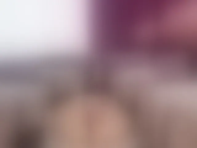 Live sex webcam photo for missJasmine07 #290869540