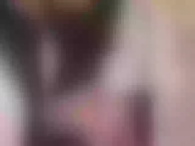 Live sex webcam photo for missJasmine07 #290873665