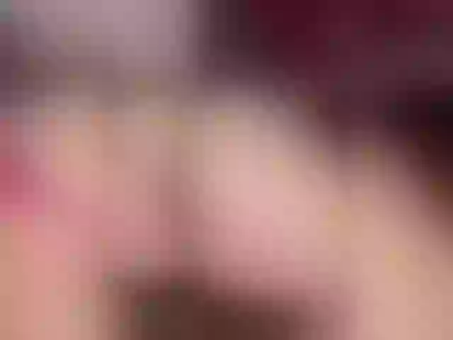 Live sex webcam photo for missJasmine07 #290911457