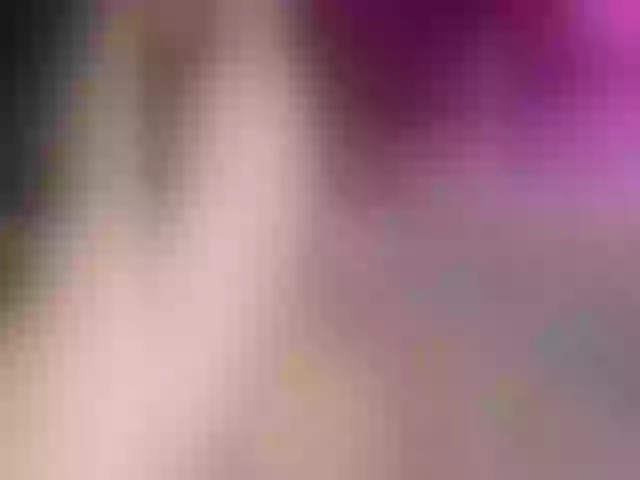 Live sex webcam photo for missJasmine07 #290912844