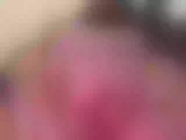 Live sex webcam photo for missJasmine07 #290918121