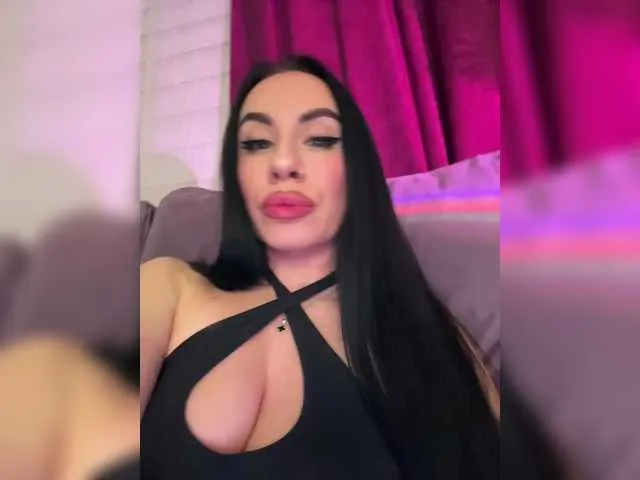 Live sex webcam photo for missJasmine07 #290960829