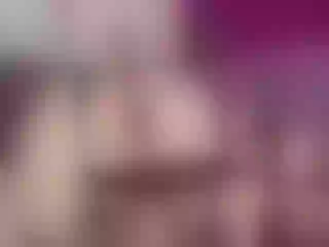 Live sex webcam photo for missJasmine07 #290993553