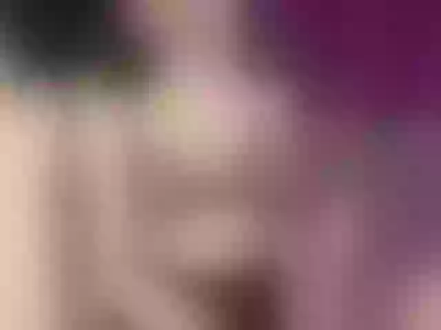 Live sex webcam photo for missJasmine07 #290998735