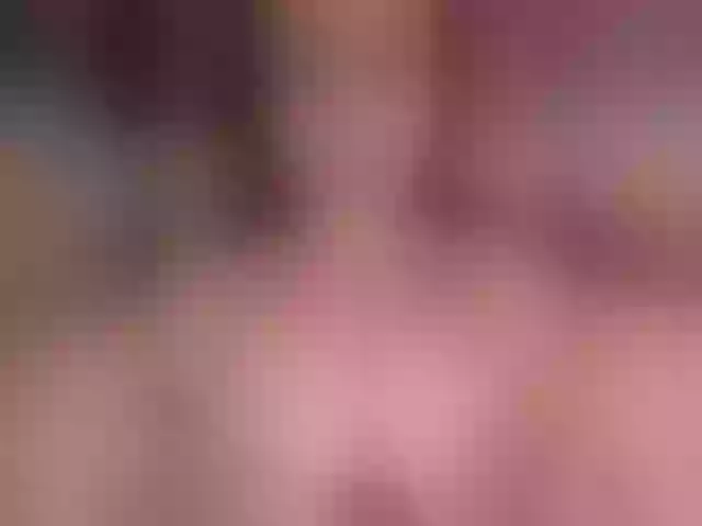 Live sex webcam photo for missJasmine07 #291012669
