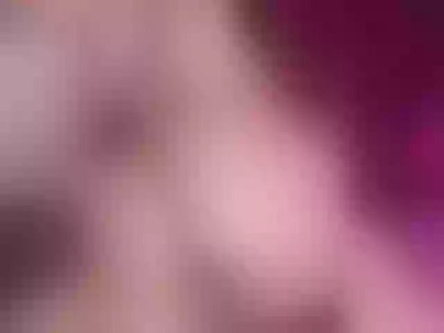 Live sex webcam photo for missJasmine07 #291048473