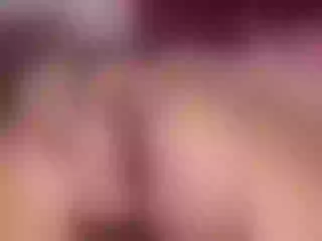 Live sex webcam photo for missJasmine07 #291053693