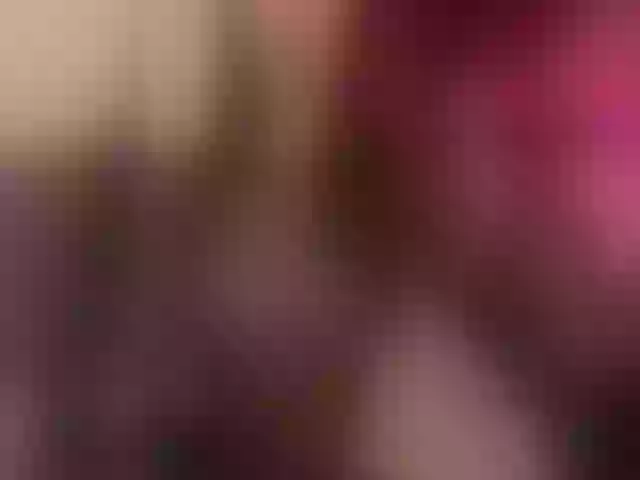 Live sex webcam photo for missJasmine07 #291059764