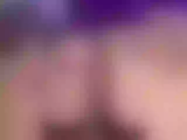 Live sex webcam photo for missJasmine07 #291147437