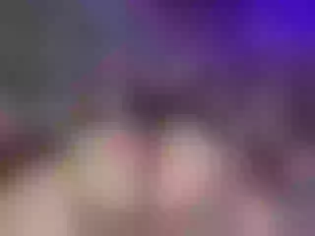 Live sex webcam photo for missJasmine07 #291169787