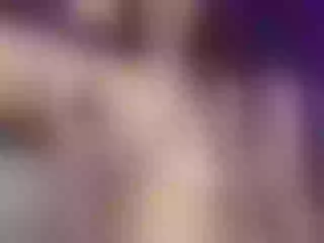 Live sex webcam photo for missJasmine07 #291241140