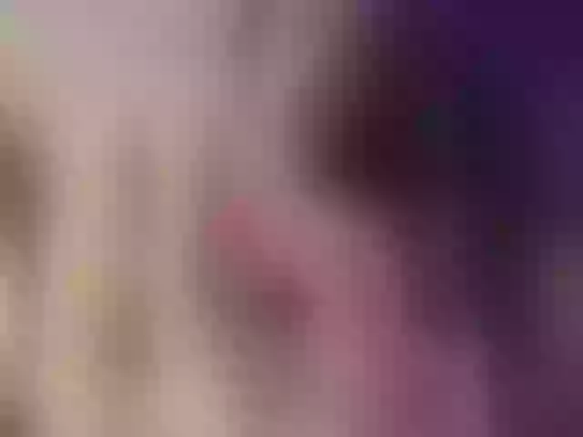 Live sex webcam photo for missJasmine07 #291255828
