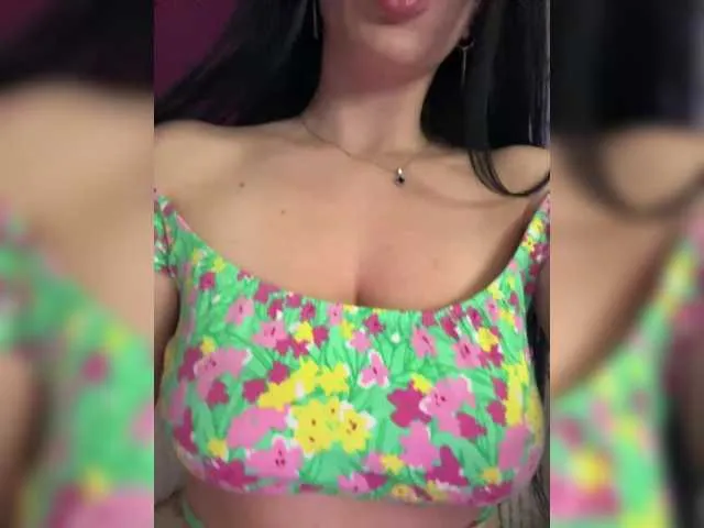 Live sex webcam photo for missJasmine07 #291578468