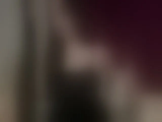 Live sex webcam photo for missJasmine07 #292681010