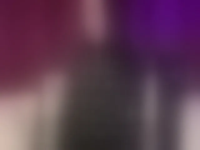 Live sex webcam photo for missJasmine07 #292688518