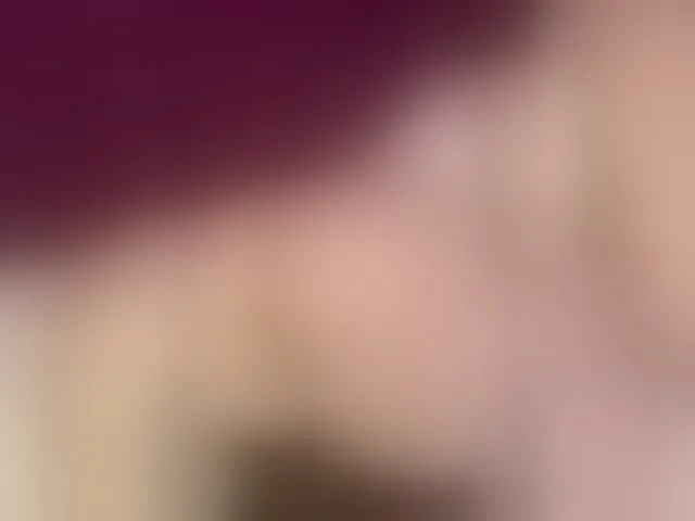 Live sex webcam photo for missJasmine07 #292716892