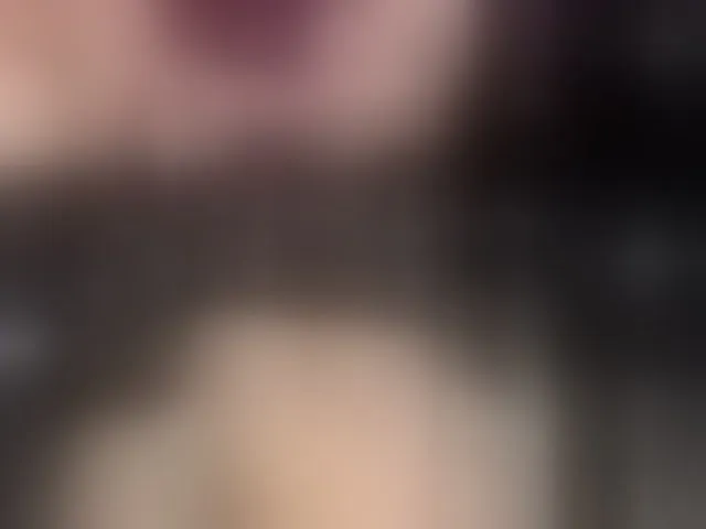 Live sex webcam photo for missJasmine07 #292770315