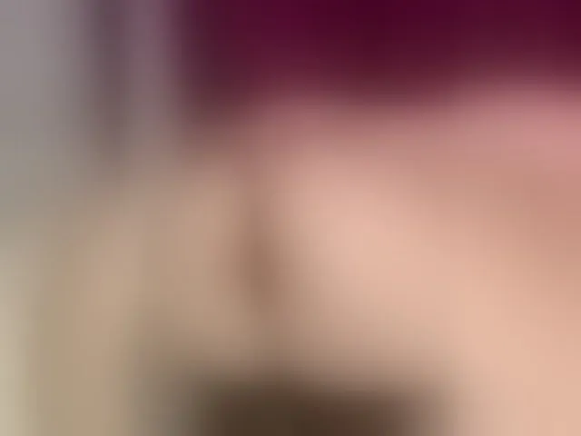 Live sex webcam photo for missJasmine07 #292968984