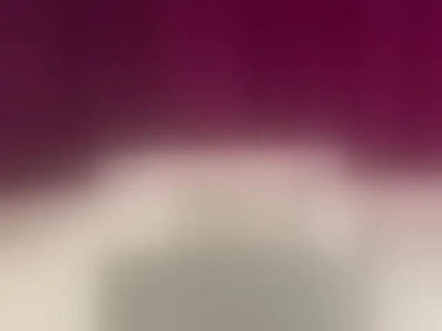 Live sex webcam photo for missJasmine07 #292997625