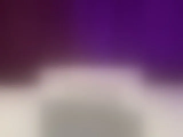 Live sex webcam photo for missJasmine07 #293025565