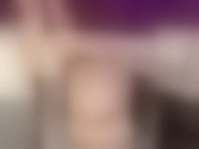 Live sex webcam photo for missJasmine07 #293191062