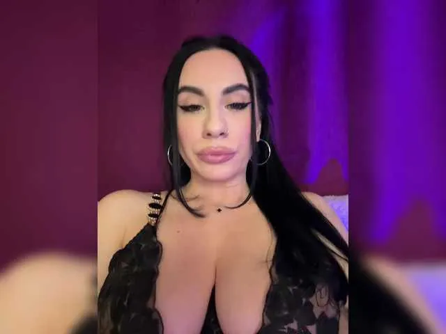 Live sex webcam photo for missJasmine07 #293247630