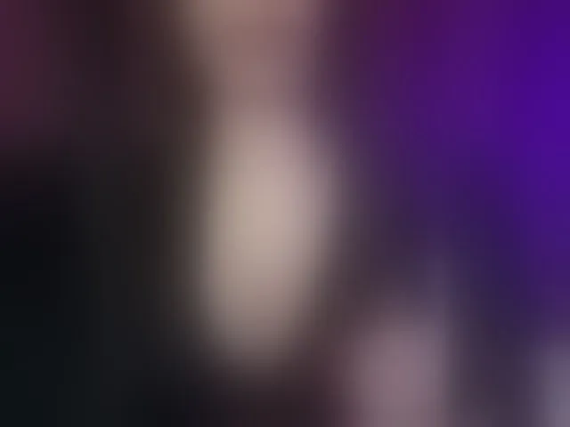 Live sex webcam photo for missJasmine07 #293276902