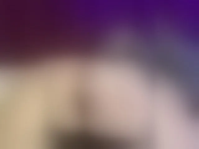 Live sex webcam photo for missJasmine07 #293299211
