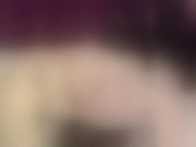 Live sex webcam photo for missJasmine07 #293394849
