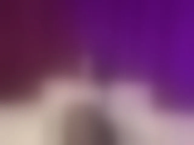Live sex webcam photo for missJasmine07 #293430695