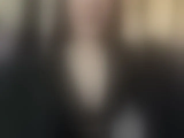 Live sex webcam photo for missJasmine07 #293492597