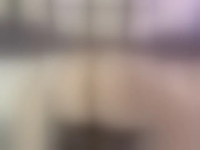 Live sex webcam photo for missJasmine07 #293527266