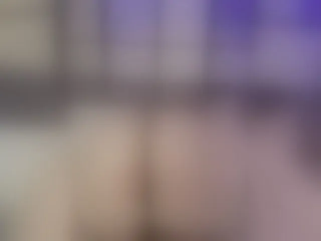 Live sex webcam photo for missJasmine07 #293533873