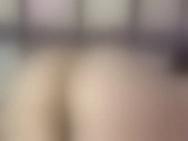Live sex webcam photo for missJasmine07 #293540427