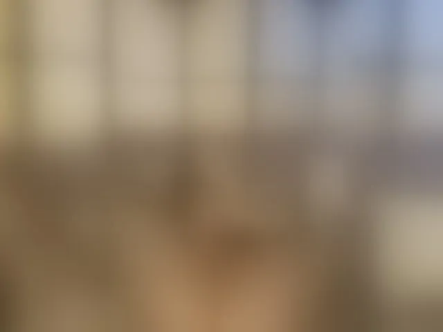 Live sex webcam photo for missJasmine07 #293579220