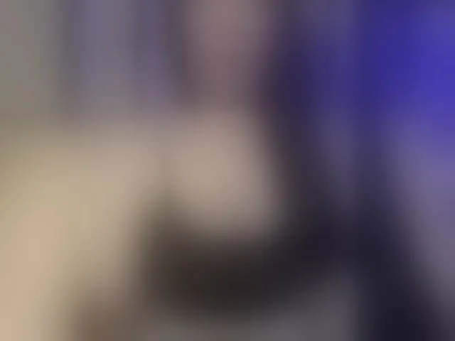 Live sex webcam photo for missJasmine07 #293625045