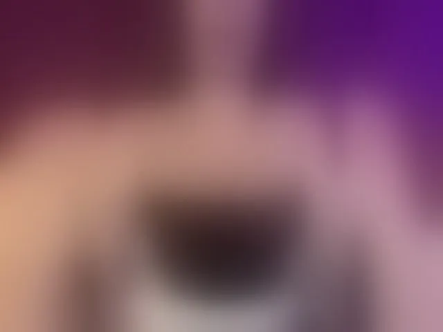 Live sex webcam photo for missJasmine07 #293729489