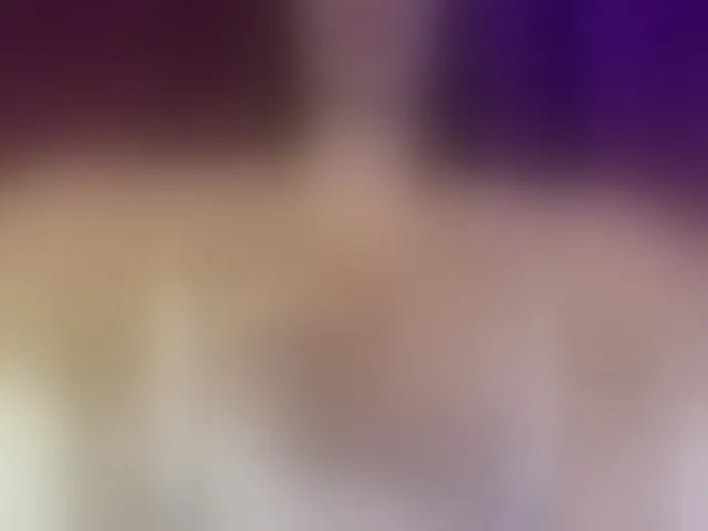 Live sex webcam photo for missJasmine07 #293763138