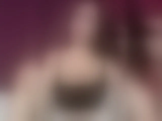 Live sex webcam photo for missJasmine07 #293768192