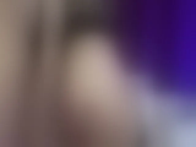 Live sex webcam photo for missJasmine07 #293834185