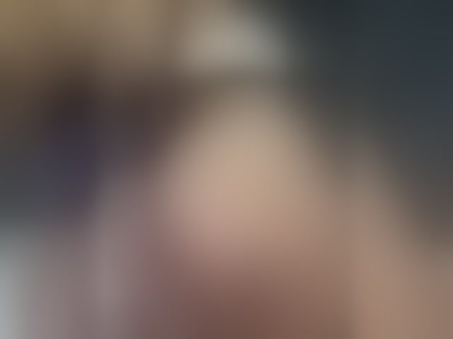 Live sex webcam photo for missJasmine07 #293922000
