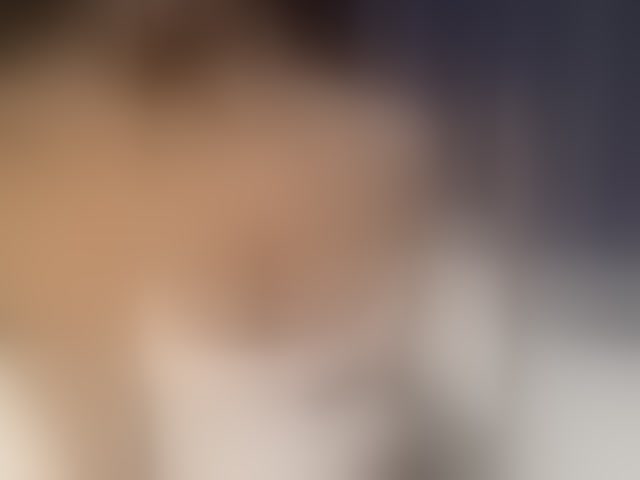 Live sex webcam photo for missJasmine07 #293950722