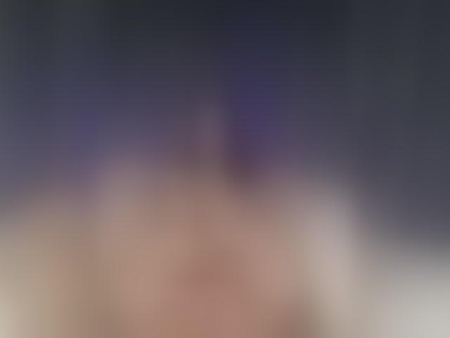 Live sex webcam photo for missJasmine07 #293961411