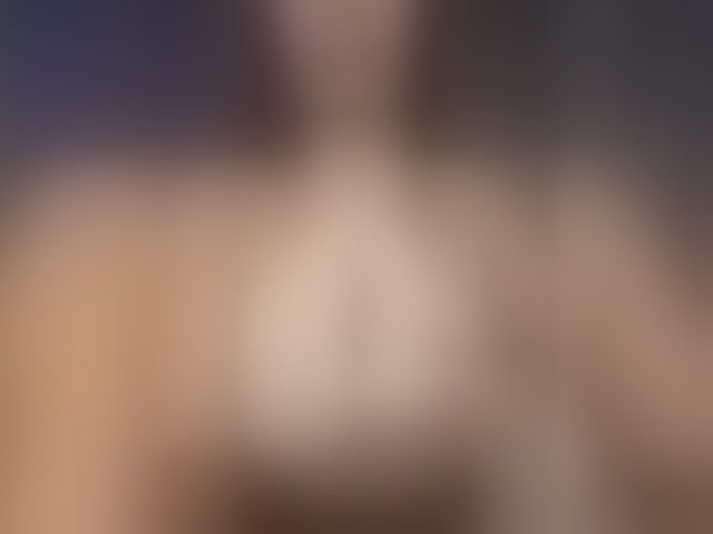 Live sex webcam photo for missJasmine07 #294005843