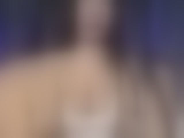 Live sex webcam photo for missJasmine07 #294014627
