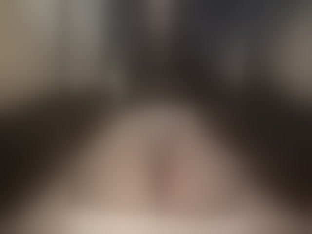 Live sex webcam photo for missJasmine07 #294037774
