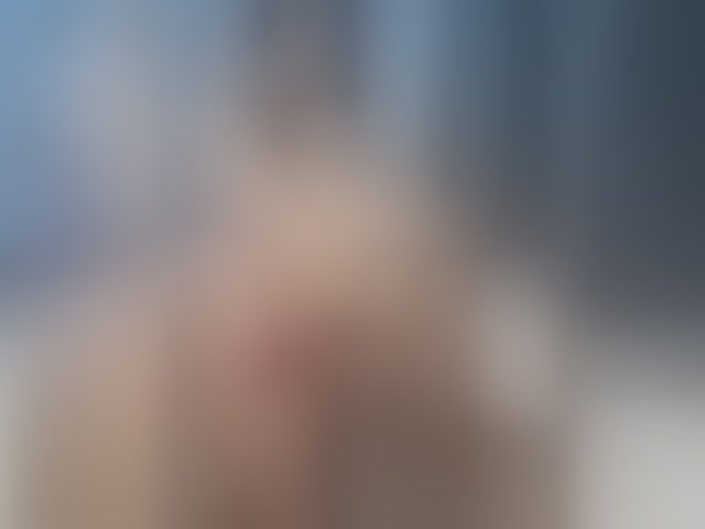 Live sex webcam photo for missJasmine07 #294046843