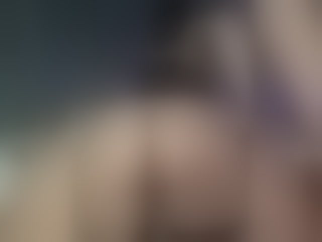 Live sex webcam photo for missJasmine07 #294072700